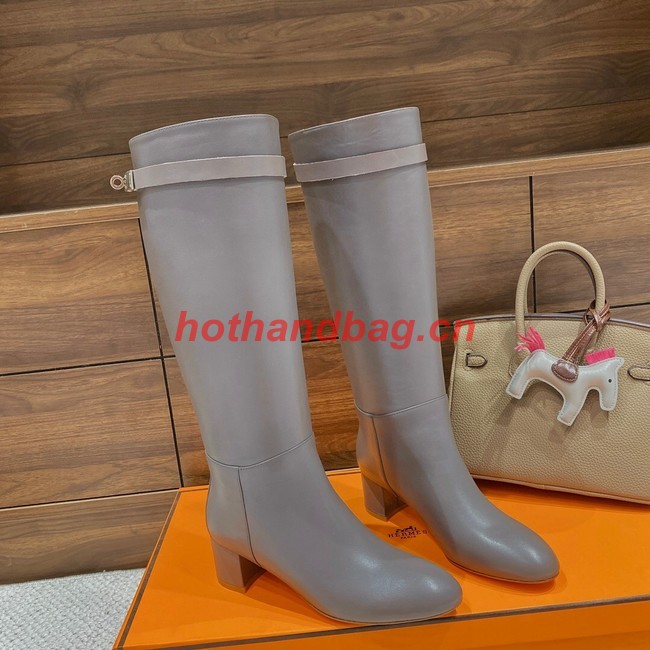 Hermes Womens boot 41200-3