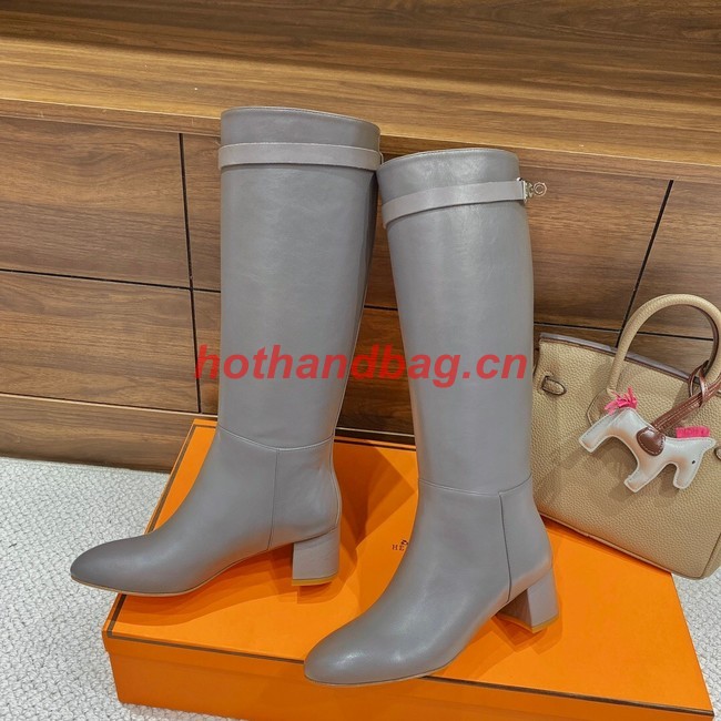 Hermes Womens boot 41200-3