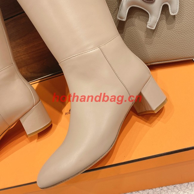 Hermes Womens boot 41200-4