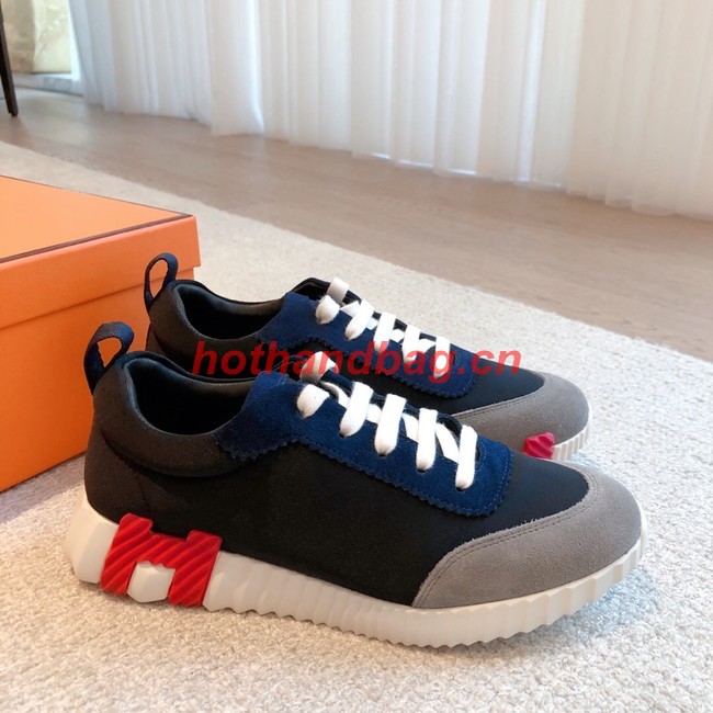 Hermes sneaker 21004-10