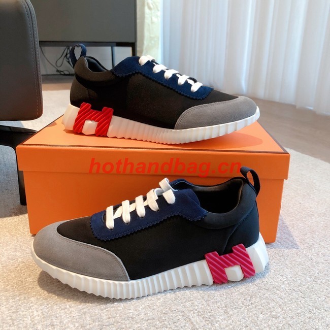 Hermes sneaker 21004-10