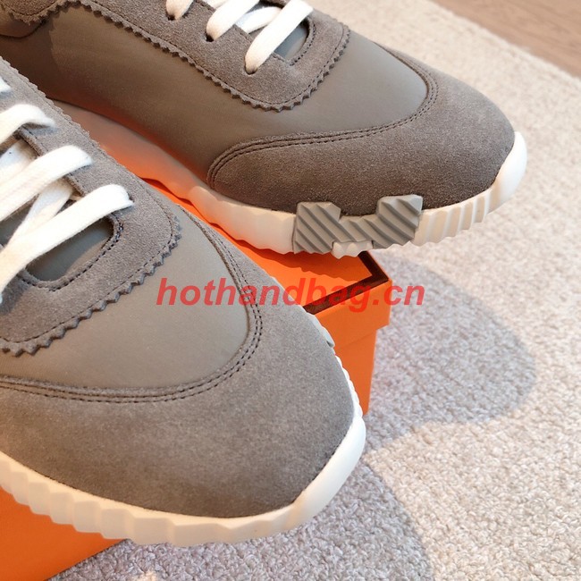 Hermes sneaker 21004-11