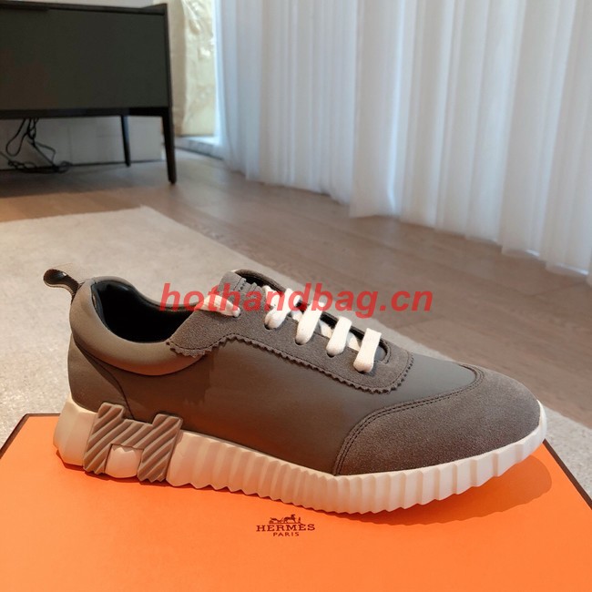 Hermes sneaker 21004-11