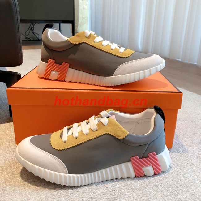 Hermes sneaker 21004-2