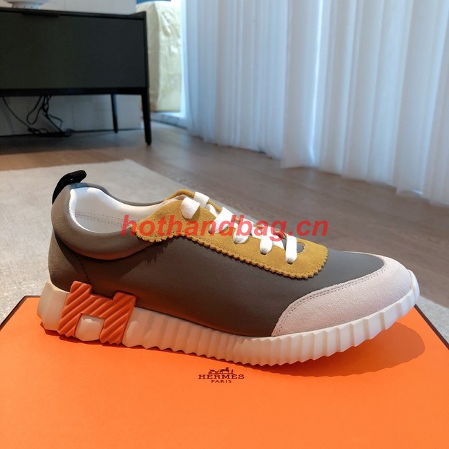 Hermes sneaker 21004-2