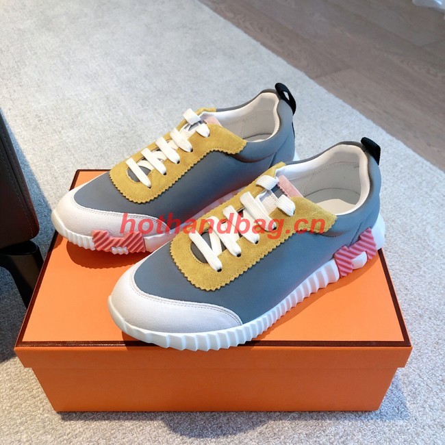 Hermes sneaker 21004-2