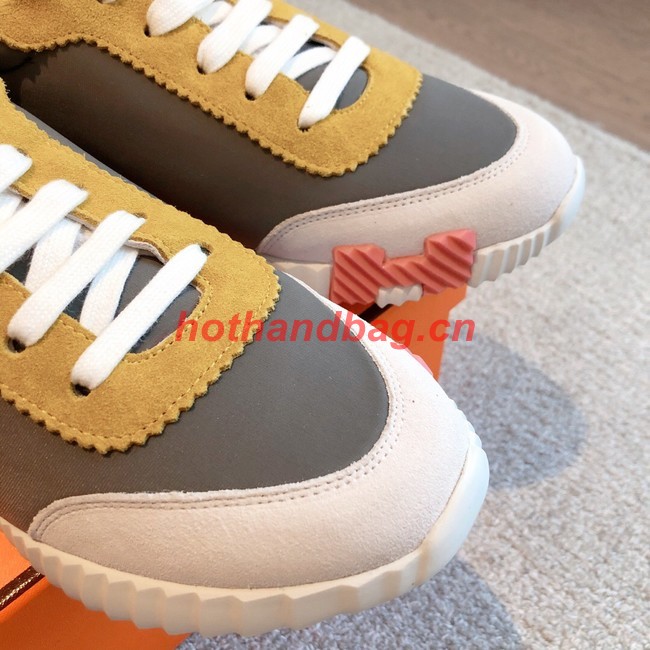 Hermes sneaker 21004-2