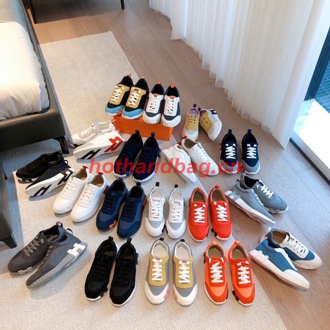 Hermes sneaker 21004-3