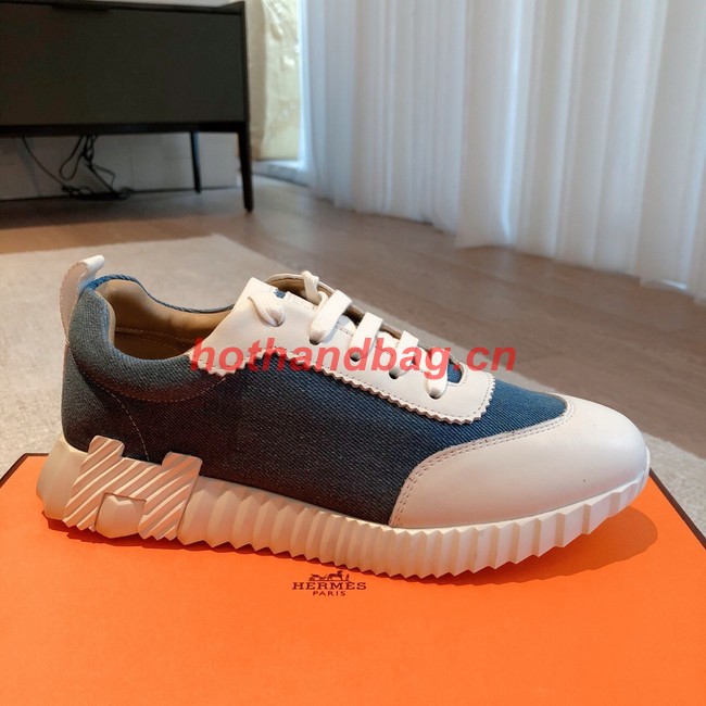 Hermes sneaker 21004-3