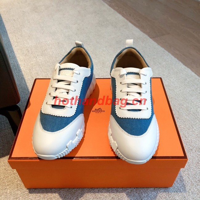 Hermes sneaker 21004-3