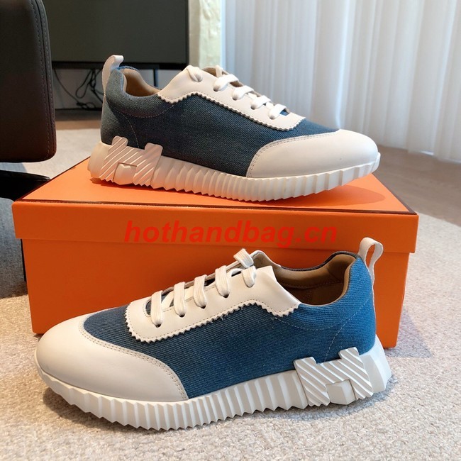 Hermes sneaker 21004-3