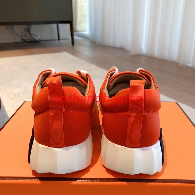 Hermes sneaker 21004-4