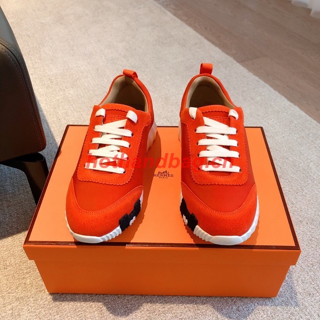 Hermes sneaker 21004-4