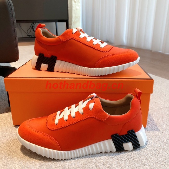 Hermes sneaker 21004-4