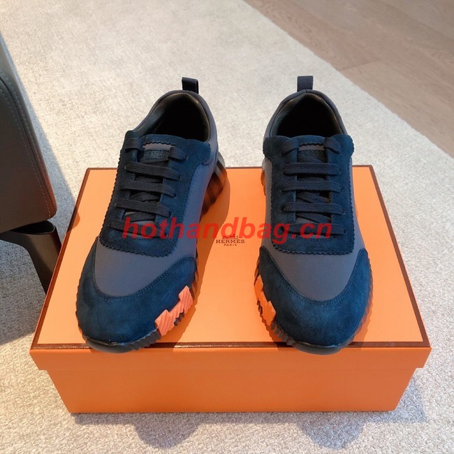 Hermes sneaker 21004-5