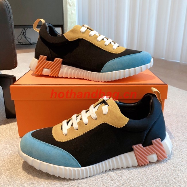 Hermes sneaker 21004-6