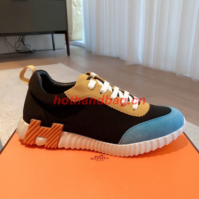 Hermes sneaker 21004-6