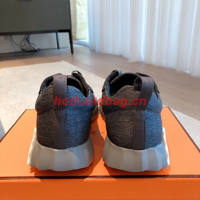 Hermes sneaker 21004-8