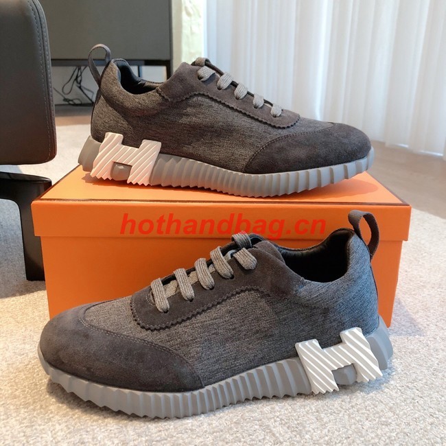 Hermes sneaker 21004-8