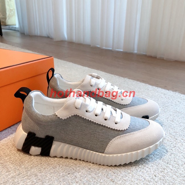 Hermes sneaker 21004-9