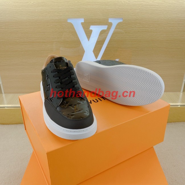 Louis Vuitton sneaker 21008-1