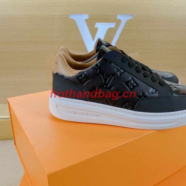 Louis Vuitton sneaker 21008-1