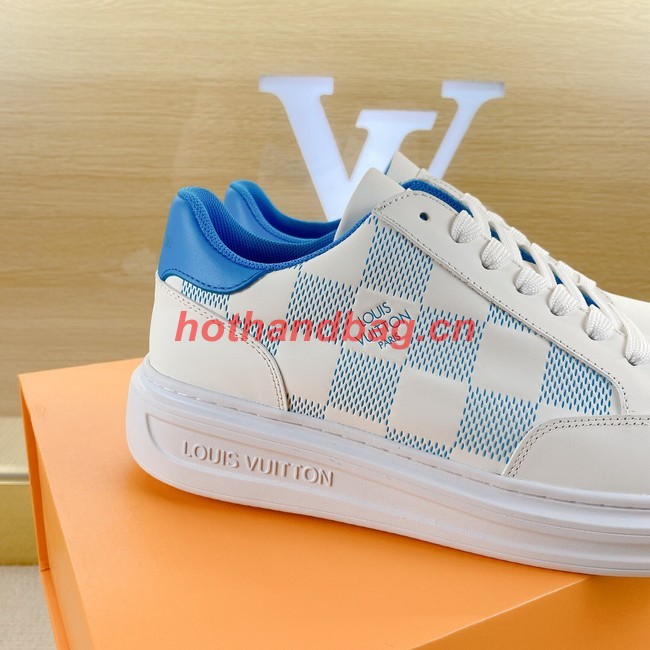 Louis Vuitton sneaker 21008-3