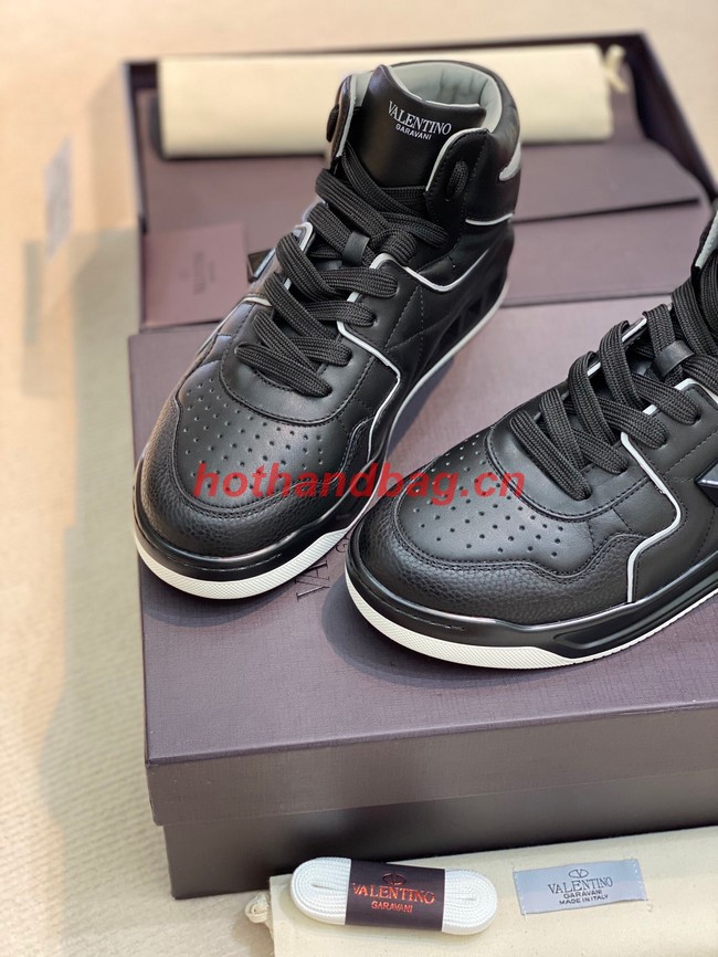 Valentino sneaker 41191-1