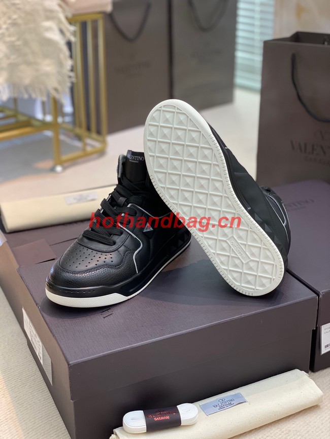 Valentino sneaker 41191-1