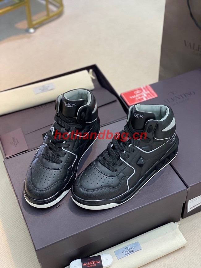 Valentino sneaker 41191-1