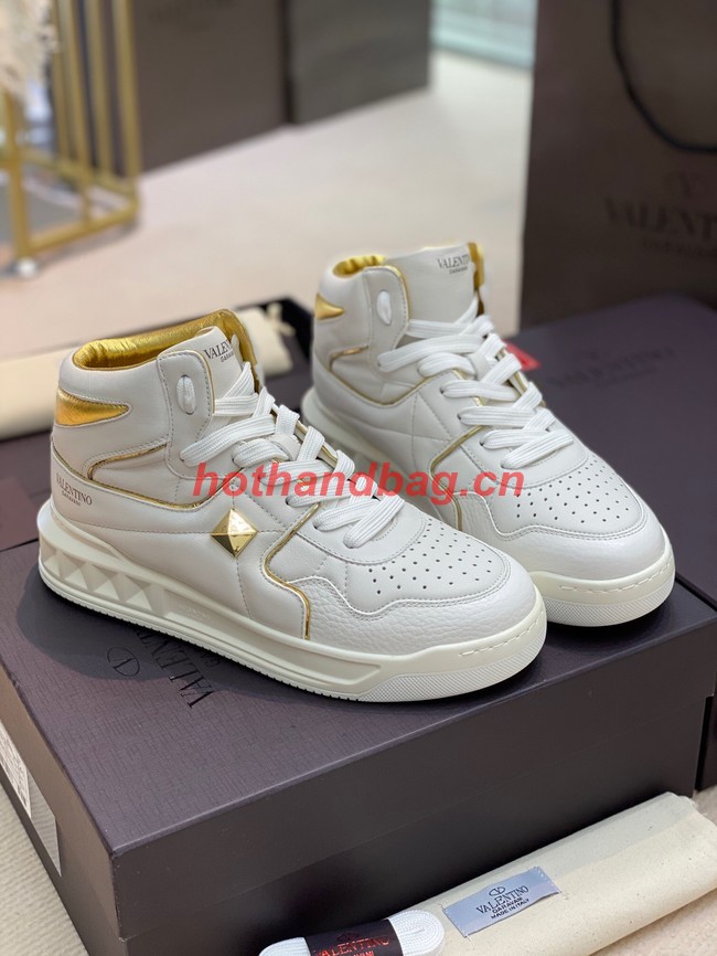 Valentino sneaker 41191-3