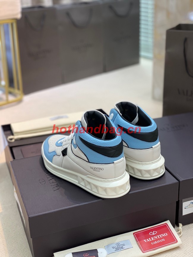 Valentino sneaker 41191-6