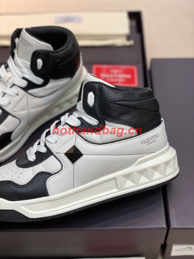 Valentino sneaker 41191-7