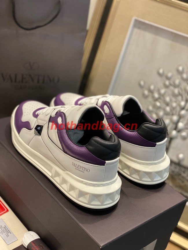 Valentino sneaker 41192-10