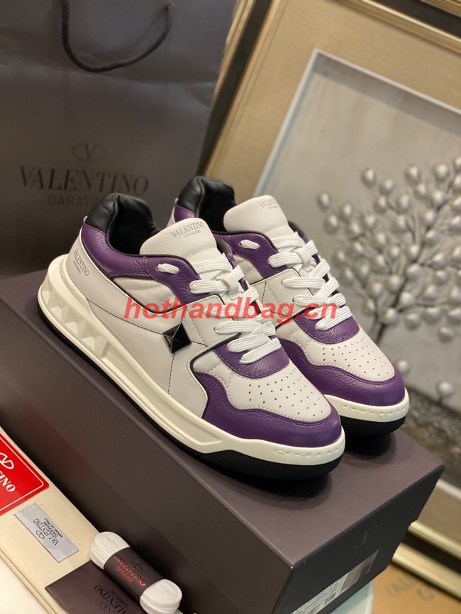 Valentino sneaker 41192-10