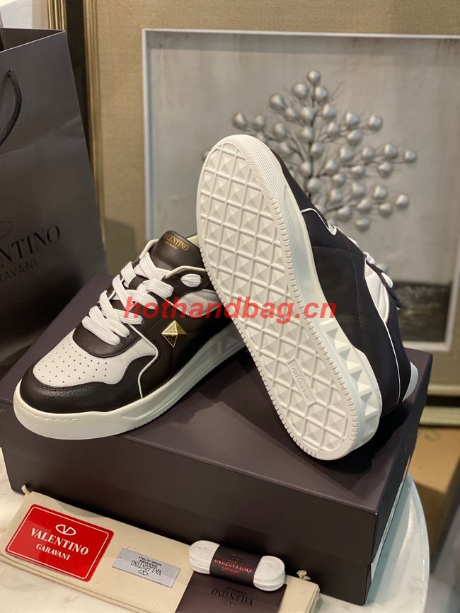 Valentino sneaker 41192-3