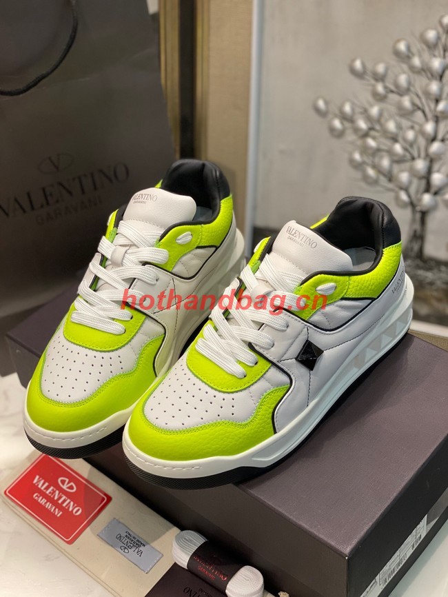 Valentino sneaker 41192-4