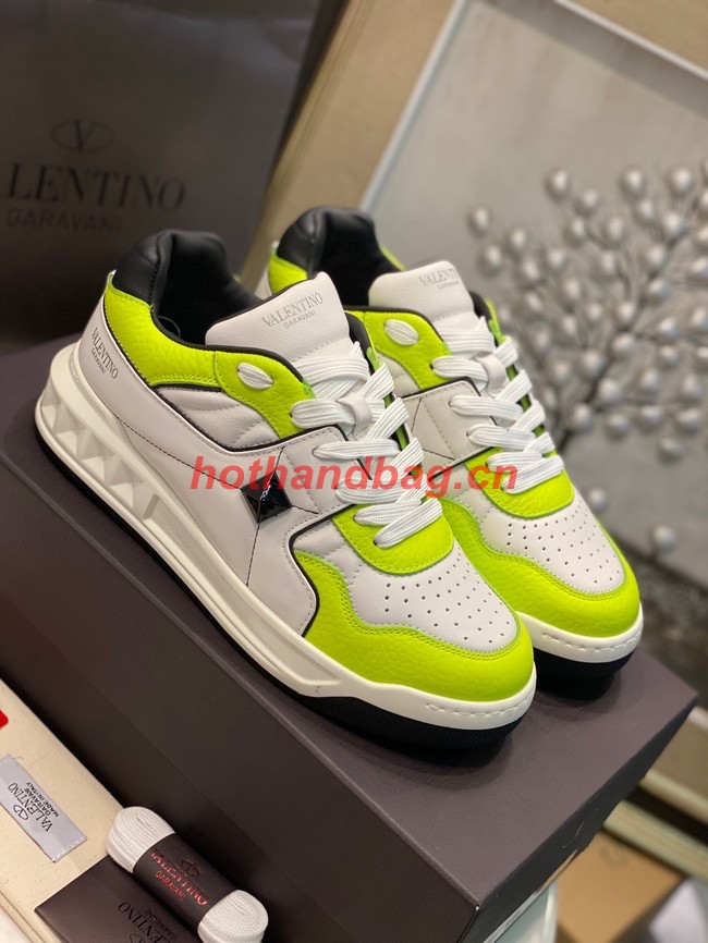 Valentino sneaker 41192-4