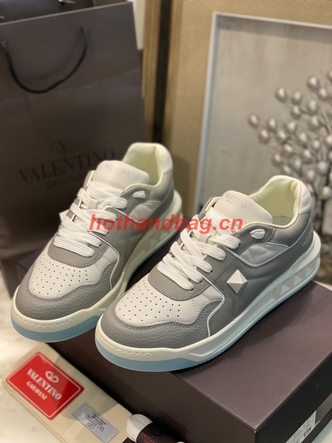 Valentino sneaker 41192-5