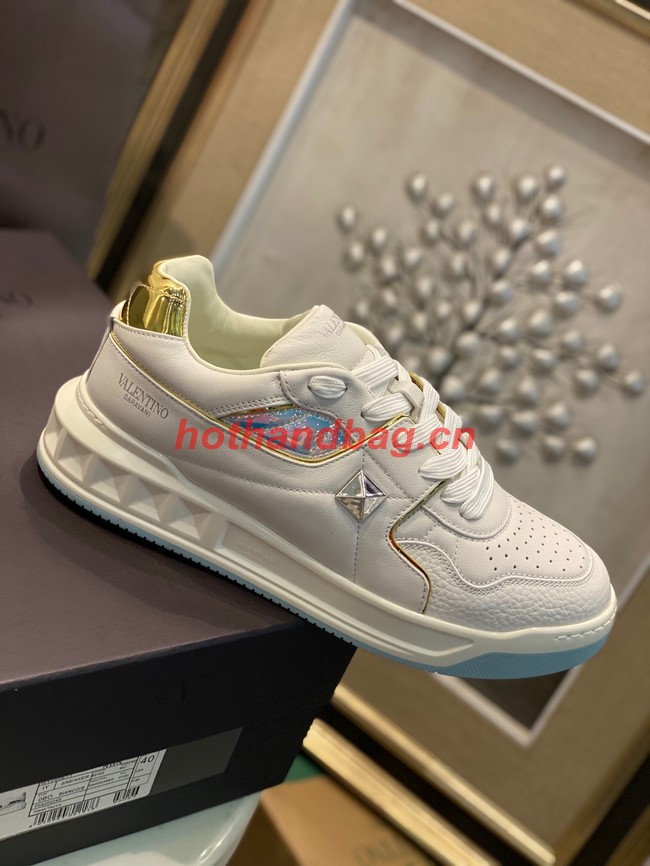 Valentino sneaker 41192-5