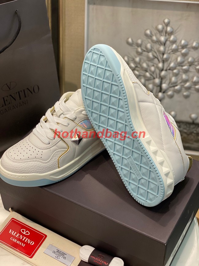 Valentino sneaker 41192-6