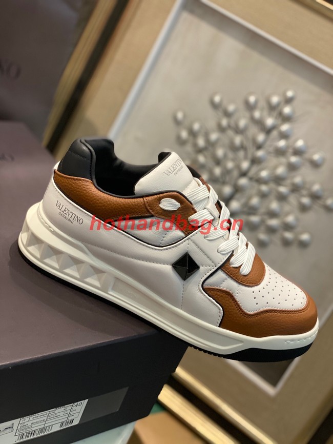 Valentino sneaker 41192-7