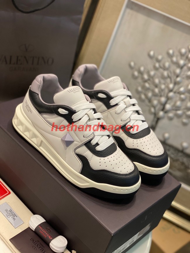 Valentino sneaker 41192-8