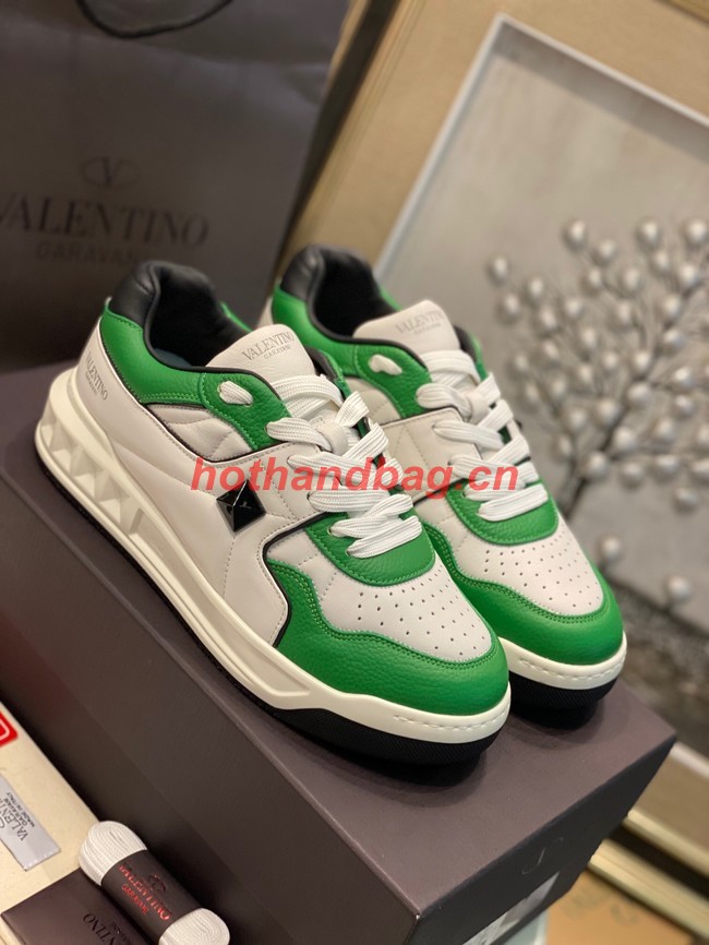 Valentino sneaker 41192-9