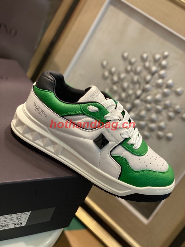 Valentino sneaker 41192-9