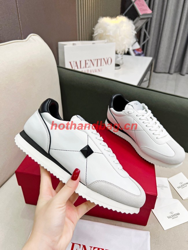 Valentino sneaker 41193-1