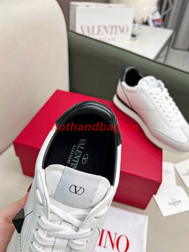 Valentino sneaker 41193-1