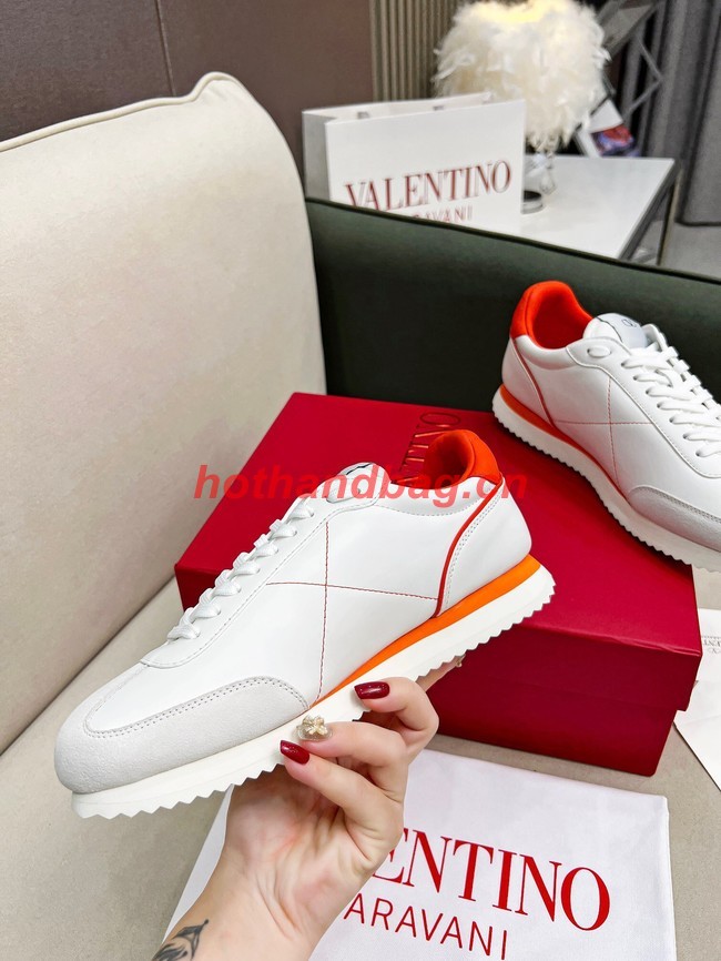 Valentino sneaker 41193-2