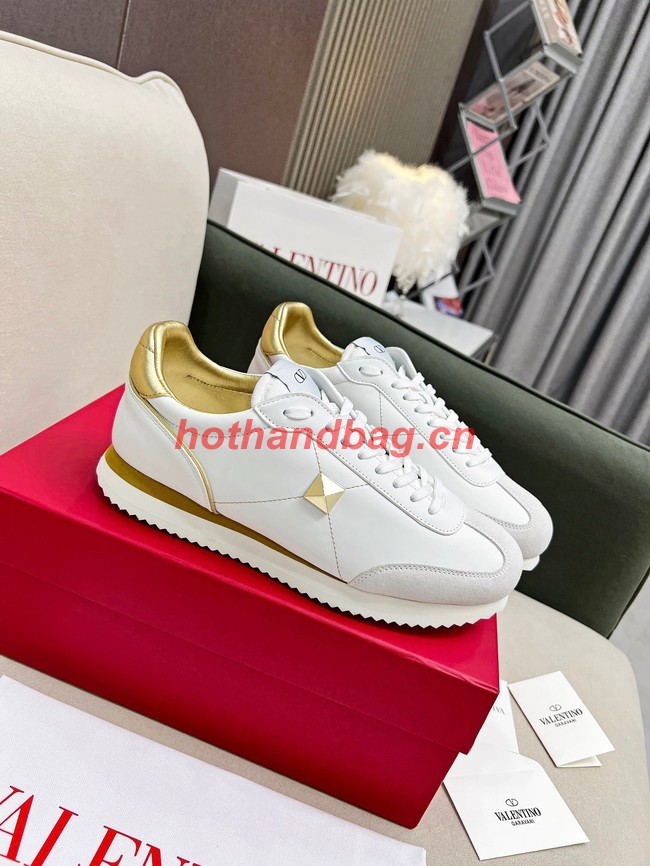 Valentino sneaker 41193-3