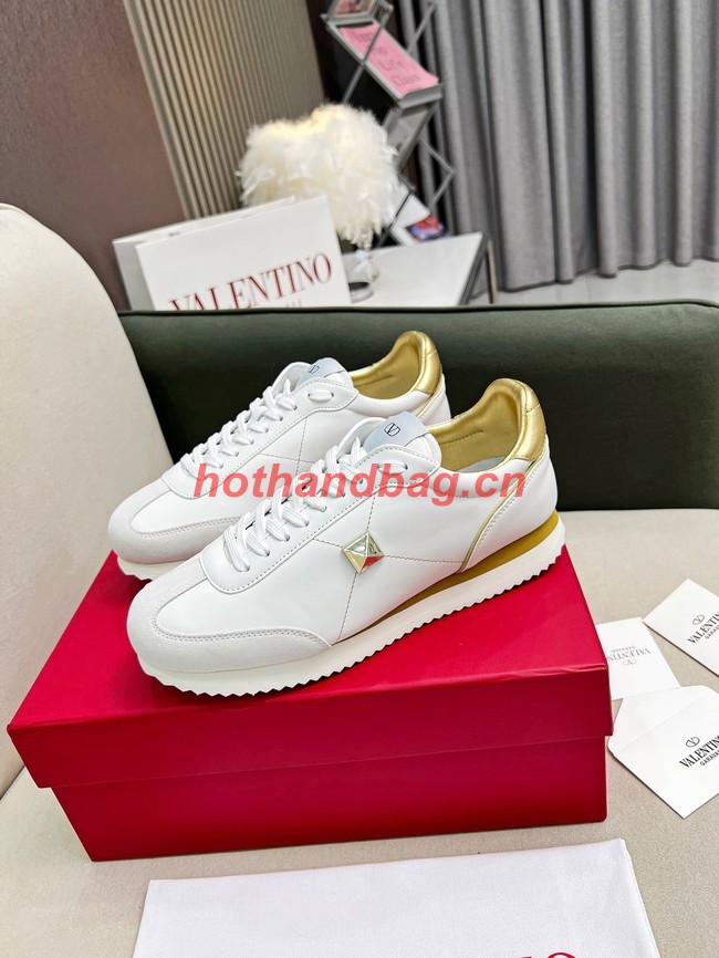 Valentino sneaker 41193-3